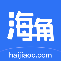 海角