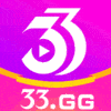 33直播